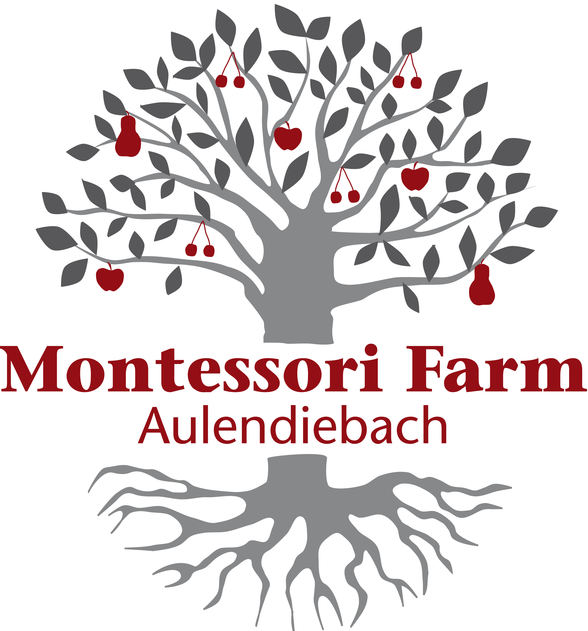Montessori Farm Aulendiebach