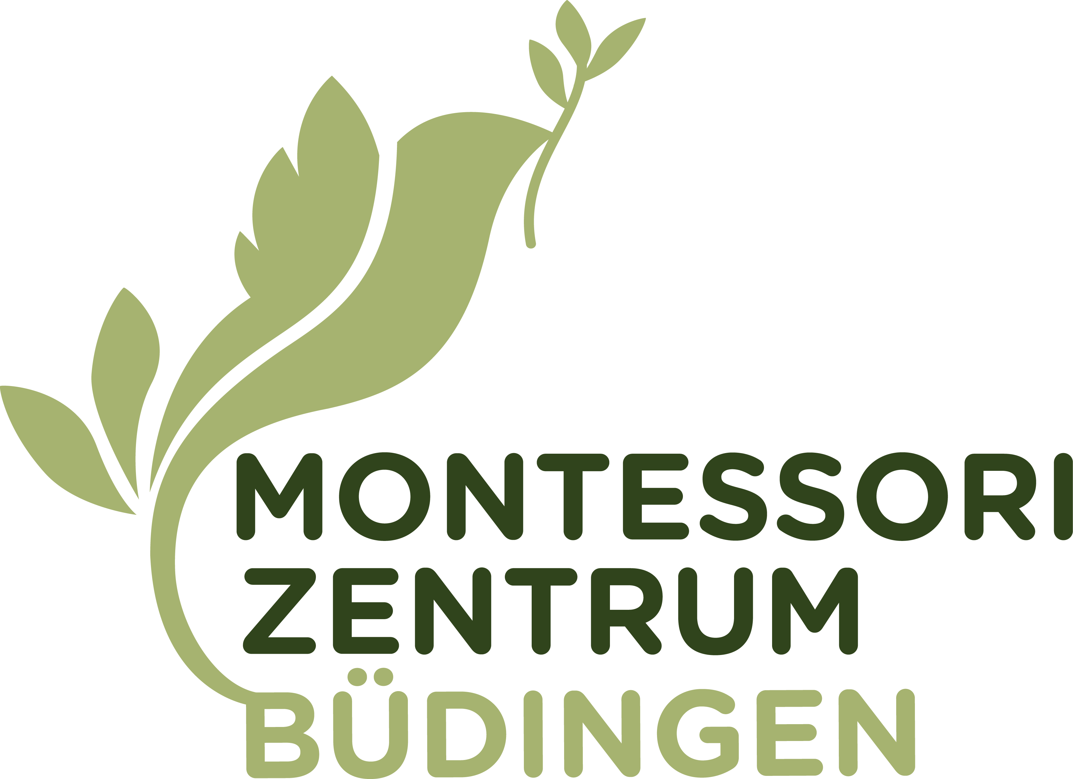 Montessori Zentrum Büdingen